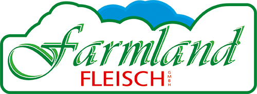 Farmland, Fleisch, Kehl, Auenheim