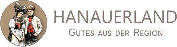 Hanauerland.de Logo