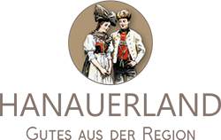 Hanauerland.de Logo