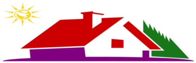 logo_jentzsch