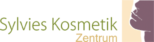 Sylvies Kosmetik Zentrum