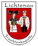 Trachtenkapelle, Lichtenau, Musikverein, Hanauerland