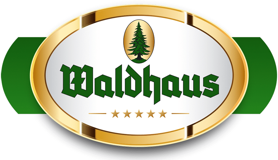 Waldhaus, Brauerei, Bier, Privatbrauerei, Südschwarzwald, Schwarzwald, Baden-Württemberg