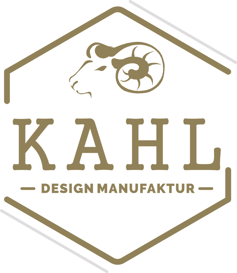 Kahl Design Manufaktur