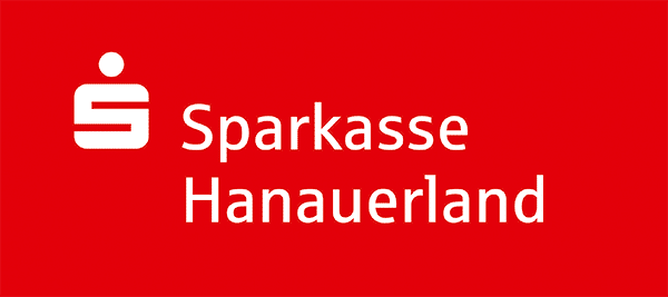 Sparkasse, Hanauerland, Bank, Versicherung, Immobilien